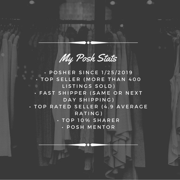 Banana Republic Off The Shoulder Bell Sleeve Top - Size M (NWT) - Picture 6 of 7